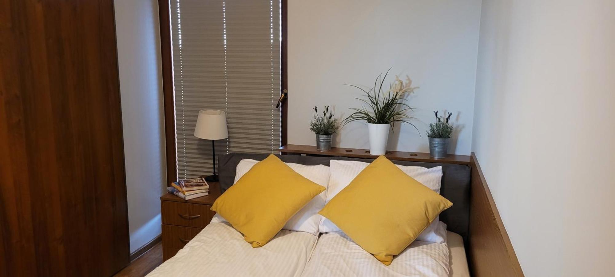 3D Szlak 77 Apartament Krakow Dış mekan fotoğraf